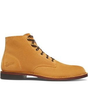 Danner Jack II Sz 11 Brand New! *Sold*